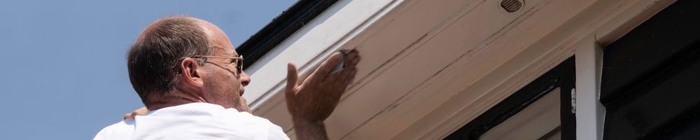 Schoorsteenrenovatie Maartensdijk