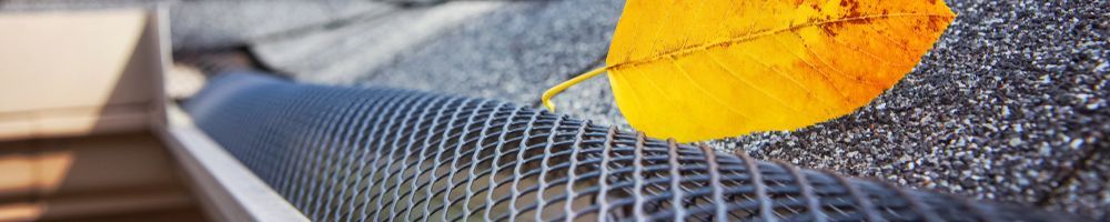 Dakonderhoud in Maartensdijk