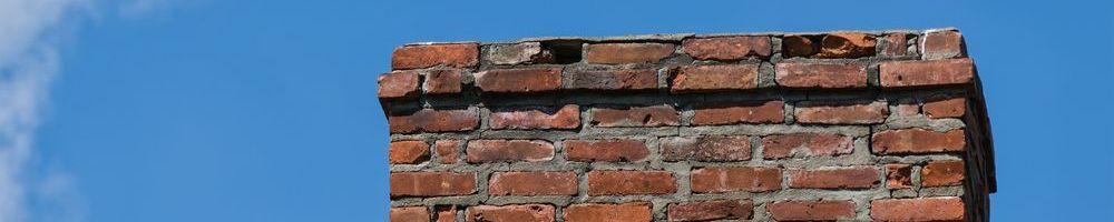 Schoorsteenrenovatie Maartensdijk